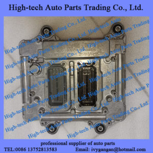 Weichai WP7 WP13 WP6 WP4 WP10 WP17 engine parts ECU electronic control unit 612650080075 for Beiben truck, Genlyon, Shacman, JAC, Foton, Auman, CAMC, FAW, Sinotruk, HOWO truck