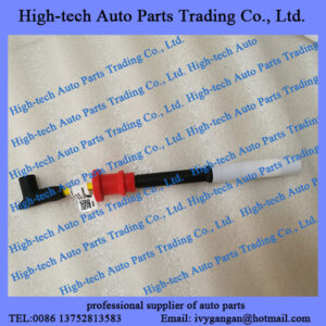 Weichai WP7 WP5 CNG engine high pressure wire line 1000258154 for Beiben truck, Genlyon, Shacman, JAC, Foton, Auman, CAMC, FAW, Yutong bus, King Long bus, Golden Dragon bus, Bonluck bus