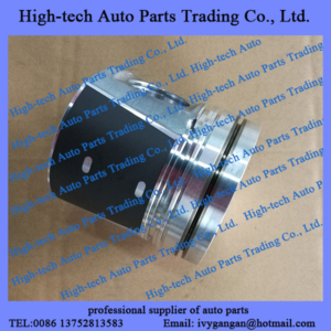 Weichai WP7 WP5 engine piston 610800030035 for Yutong bus, King Long bus, Golden Dragon bus, Bonluck bus, Foton bus, Beiben truck, CAMC truck, JAC truck
