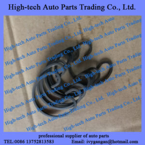 Weichai WP7 WP5 engine piston pin circlip 610800030024 for Yutong bus, King Long bus, Golden Dragon bus, Bonluck bus, Foton bus, Beiben truck, CAMC truck, JAC truck