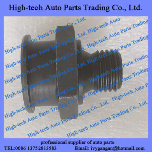 Weichai WP7 WP8 engine parts hose connector pipe connector 1001446709 for Beiben truck, Genlyon, Shacman, JAC, Foton, Auman, CAMC, FAW, Sinotruk, HOWO truck, Liugong, XCMG wheel loader, bulldozer