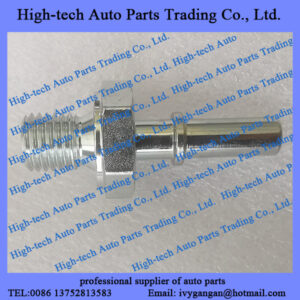 Weichai WP7 WP8 engine parts hose connector pipe connector 1001770050 for Beiben truck, Genlyon, Shacman, JAC, Foton, Auman, CAMC, FAW, Sinotruk, HOWO truck, Yutong bus, King Long bus