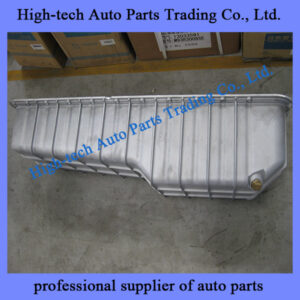 Weichai WP7 engine oil pan assembly 610800150081 CARTER D’HUILE MOTEUR for BEIBEN truck, FOTON truck, SHACMAN truck, SINOTRUK HOWO truck, Yutong bus, King Long bus LIUGONG XCMG wheel loader