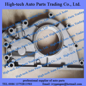 Weichai WP7 engine oil pump 610800070242 POMPE A HUILE MOTEUR for Beiben truck, Hongyan, Genlyon, Shacman, JAC, Foton, CAMC, FAW truck, Yutong bus, King Long bus, Golden Dragon bus, Bonluck bus