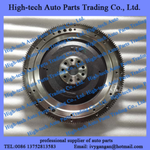 Weichai WP7 engine parts flywheel volante 610800020071 VOLANT MOTEUR for Yutong bus, King Long bus, Golden Dragon bus, Bonluck bus, Foton bus