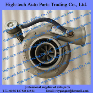 Weichai WP7 engine parts turbo, turbocharger, TURBO COMPRESSEUR 610800110256 for Beiben truck, Genlyon, Shacman, JAC, Foton, Auman, CAMC, FAW truck