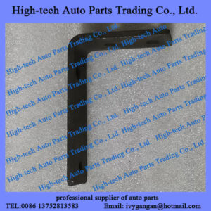 Weichai WP7 engine spare parts filter mounting 610800190098 FILTRE BRACKET WEICHAI MOTEUR for Yutong, King Long bus