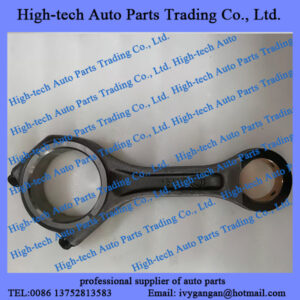 Weichai WP8 WP7 engine parts connecting rod 610800030073 BIELLE MOTEUR for Yutong bus, King Long bus, Beiben truck, Shacman, JAC, Sinotruk, HOWO truck, Liugong, XCMG wheel loader