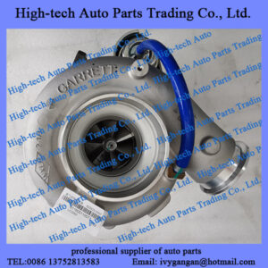Weichai WP9 WP9H engine parts turbo, turbocharger, TURBO COMPRESSEUR 611600110071 for Beiben truck, Genlyon, Shacman, JAC, Foton, Auman, CAMC, FAW truck, mixer