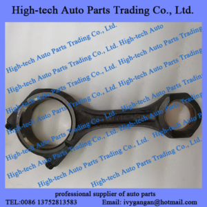 Weichai WP9H WP10H engine parts connecting rod 611600030037 BIELLE MOTEUR for Beiben truck, Genlyon, Shacman, JAC, Foton, Auman, CAMC, FAW, Sinotruk, HOWO truck