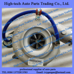 Weichai WP9H WP10H engine parts turbo, turbocharger, TURBO COMPRESSEUR 1001525353 for Beiben truck, Genlyon, Shacman, JAC, Foton, Auman, CAMC, FAW truck
