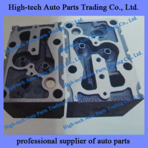 Weichai engine 67 cylinder head 61500040099 CULASSE MOTEUR for BEIBEN truck, FOTON truck, SHACMAN truck, SINOTRUK HOWO truck, Yutong bus, King Long bus LIUGONG XCMG wheel loader