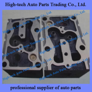 Weichai engine 68 cylinder head 6150040024 CULASSE MOTEUR for BEIBEN truck, FOTON truck, SHACMAN truck, SINOTRUK HOWO truck, Yutong bus, King Long bus LIUGONG XCMG wheel loader