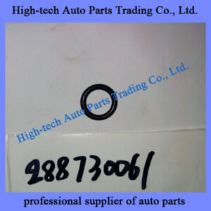 Weichai engine O seal ring 288730061 for BEIBEN truck, JAC, FOTON, SHACMAN, SINOTRUK HOWO truck, Yutong bus, King Long bus LIUGONG XCMG wheel loader