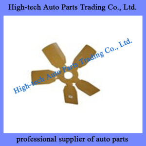 Weichai engine WD615 fan 612600061046 VENTILATEUR MOTEUR for Lonking, XCMG, LIUGONG wheel loader