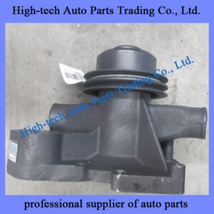 Weichai engine WP10 water pump 612600060569 POMPE A EAU MOTEUR for BEIBEN truck, SHACMAN, SINOTRUK HOWO truck, Yutong, King Long bus, XCMG, LIUGONG wheel loader