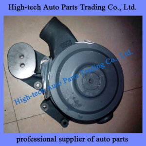Weichai engine WP10 water pump 612600061296 POMPE A EAU MOTEUR for BEIBEN truck, SHACMAN, SINOTRUK HOWO truck, Yutong, King Long bus, XCMG, LIUGONG wheel loader