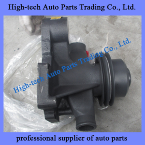 Weichai engine WP10 water pump 612600061359 POMPE A EAU MOTEUR for BEIBEN truck, SHACMAN, SINOTRUK HOWO truck, Yutong, King Long bus, XCMG, LIUGONG wheel loader
