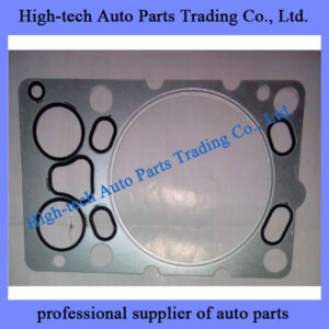 Weichai engine WP12 cylinder head gasket 612630040006 JOINT CULASSE MOTEUR for BEIBEN truck, SHACMAN, SINOTRUK HOWO truck, Yutong, King Long bus, XCMG, LIUGONG wheel loader