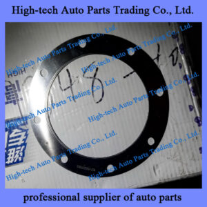 Weichai engine WP12C gasket 612600113855 for boat for boat, ship, vessel, yacht