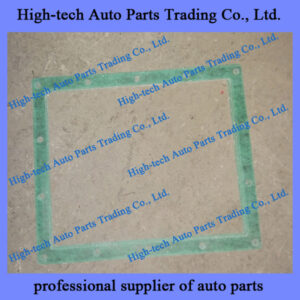 Weichai engine WP12C intercooler gasket 612630120022 for boat, ship, vessel, yacht