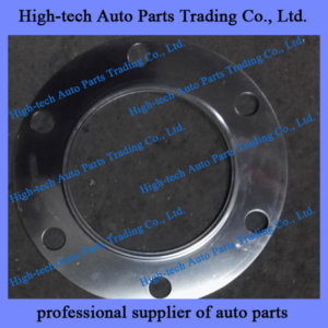 Weichai engine WP12C turbocharger washer shim joint 612600113857 for boat for boat, ship, vessel, yacht