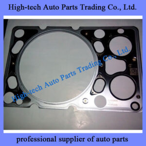 Weichai engine WP13 cylinder head gasket 612700040018 JOINT CULASSE MOTEUR for BEIBEN truck, SHACMAN, SINOTRUK HOWO truck, Yutong, King Long bus, XCMG, LIUGONG wheel loader