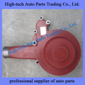 Weichai engine WP7 water pump 610800060144 POMPE A EAU MOTEUR for BEIBEN truck, FOTON truck, SHACMAN truck, SINOTRUK HOWO truck, Yutong bus, King Long bus LIUGONG XCMG wheel loader