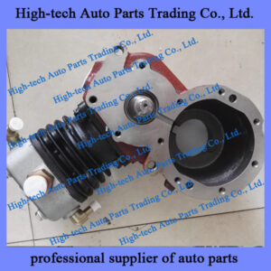 Weichai engine air compressor 612600130043 COMPRESSEUR A AIR for BEIBEN truck, JAC, FOTON, SHACMAN, SINOTRUK HOWO truck, Yutong, King Long bus LIUGONG XCMG wheel loader