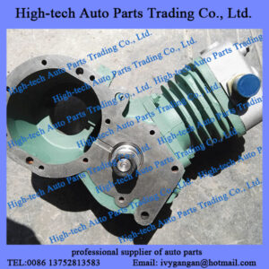 Weichai engine air compressor 612600130043 COMPRESSEUR A AIR for BEIBEN truck, JAC, FOTON, SHACMAN, SINOTRUK HOWO truck, Yutong bus, King Long bus LIUGONG XCMG wheel loader