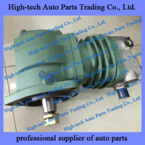 Weichai engine air compressor 612600130616 COMPRESSEUR A AIR for BEIBEN truck, JAC, FOTON, SHACMAN, SINOTRUK HOWO truck, Yutong bus, King Long bus LIUGONG XCMG wheel loader