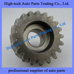 Weichai engine air compressor gear 61560130012 PIGNON DE COMPRESSEUR for BEIBEN truck, JAC, FOTON, SHACMAN, SINOTRUK HOWO truck, Yutong bus, King Long bus LIUGONG XCMG wheel loader