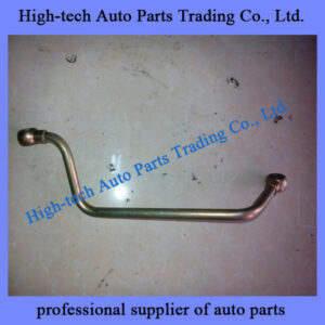 Weichai engine air compressor water outlet pipe 612600130292 TUYAU for BEIBEN truck, JAC, FOTON, SHACMAN, SINOTRUK HOWO truck, Yutong bus, King Long bus LIUGONG XCMG wheel loader