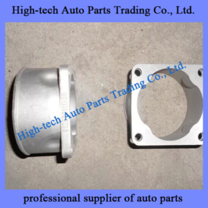 Weichai engine air intake connection hose 612600111755 for BEIBEN truck, JAC, FOTON, SHACMAN, SINOTRUK HOWO truck, Yutong bus, King Long bus LIUGONG XCMG wheel loader