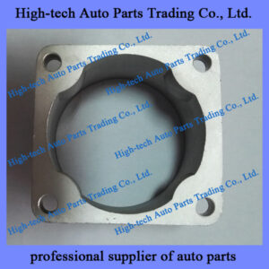 Weichai engine air intake connection pipe 612600111755 for BEIBEN truck, JAC, FOTON, SHACMAN, SINOTRUK HOWO truck, Yutong bus, King Long bus LIUGONG XCMG wheel loader