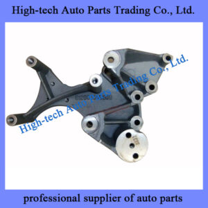 Weichai engine alternator bracket, alternator mounting 612600090568 for BEIBEN truck, FOTON truck, SHACMAN truck, SINOTRUK HOWO truck, Yutong bus, King Long bus LIUGONG XCMG wheel loader