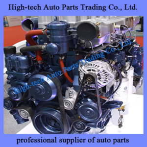 Weichai engine assembly WP12 MOTEUR for BEIBEN truck, SHACMAN, SINOTRUK HOWO truck, Yutong, King Long bus, XCMG, LIUGONG wheel loader