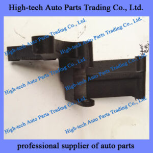 Weichai engine  bracket, mounting 612600061007 SUPPORT for BEIBEN truck, FOTON truck, SHACMAN truck, SINOTRUK HOWO truck, Yutong bus, King Long bus LIUGONG XCMG wheel loader