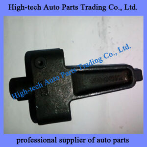 Weichai engine clamp, cylinder head clip 61500040012 for BEIBEN truck, FOTON truck, SHACMAN truck, SINOTRUK HOWO truck, Yutong bus, King Long bus LIUGONG XCMG wheel loader