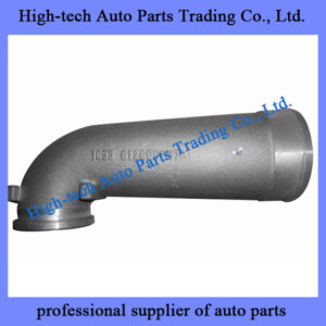 Weichai engine connection hose, connecting pipe 612600111714 DURITE TUYAU for BEIBEN truck, JAC, FOTON, SHACMAN, SINOTRUK HOWO truck, Yutong bus, King Long bus LIUGONG XCMG wheel loader