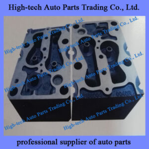 Weichai engine cylinder head 612600040356 CULASSE MOTEUR for BEIBEN truck, FOTON truck, SHACMAN truck, SINOTRUK HOWO truck, Yutong bus, King Long bus LIUGONG XCMG wheel loader