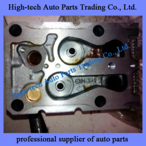 Weichai engine cylinder head 6150040040A CULASSE MOTEUR for BEIBEN truck, FOTON truck, SHACMAN truck, SINOTRUK HOWO truck, Yutong bus, King Long bus LIUGONG XCMG wheel loader
