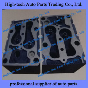 Weichai engine cylinder head 61560040040A CULASSE MOTEUR for BEIBEN truck, FOTON truck, SHACMAN truck, SINOTRUK HOWO truck, Yutong bus, King Long bus LIUGONG XCMG wheel loader