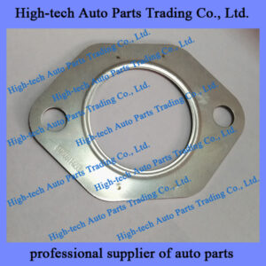 Weichai engine exhaust manifold gasket 612600114293 JOINT DE COLLECTEUR D’ECHAPPEMENT for BEIBEN truck, JAC, FOTON, SHACMAN, SINOTRUK HOWO truck, Yutong bus, King Long bus LIUGONG XCMG wheel loader