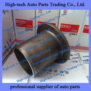 Weichai engine fan flange 612600060489 for BEIBEN truck, FOTON truck, SHACMAN truck, SINOTRUK HOWO truck, Yutong bus, King Long bus LIUGONG XCMG wheel loader