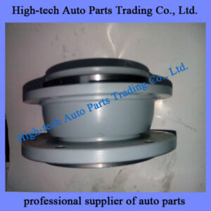 Weichai engine fan hub 612600020596 MOYEU VENTILATEUR EN FER for BEIBEN truck, FOTON truck, SHACMAN truck, SINOTRUK HOWO truck, Yutong bus, King Long bus LIUGONG XCMG wheel loader