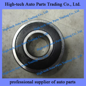 Weichai engine flywheel bearing 90003311416 ROULEMENT VOLANT MOTEUR for BEIBEN truck, FOTON truck, SHACMAN truck, SINOTRUK HOWO truck, Yutong bus, King Long bus LIUGONG XCMG wheel loader