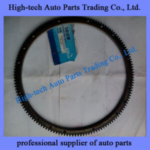 Weichai engine flywheel gear ring 612600020208 COURONNE VOLANT MOTEUR for BEIBEN truck, FOTON truck, SHACMAN truck, SINOTRUK HOWO truck, Yutong bus, King Long bus LIUGONG XCMG wheel loader