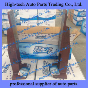 Weichai engine front right bracket 612600012914 SUPPORT MOTEUR AVANT for BEIBEN truck, FOTON truck, SHACMAN truck, SINOTRUK HOWO truck, Yutong bus, King Long bus LIUGONG XCMG wheel loader