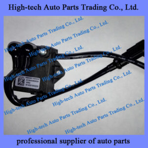 Weichai engine fuel transfer controller with cable 612600082608 for BEIBEN truck, SHACMAN, SINOTRUK HOWO truck, Yutong, King Long bus, XCMG, LIUGONG wheel loader